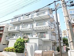 北千住駅 14.8万円