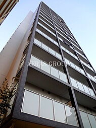 エスティメゾン王子