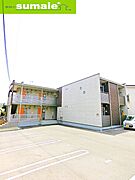 ＣＬＥＩＮＯ雄の浦 1階 築8年8ヶ月の賃貸物件