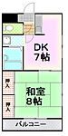 伊豆の国市南條 4階建 築31年のイメージ