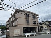 第6三城ハイツの賃貸物件