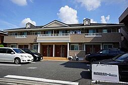 コズカ　パラッツオＢ