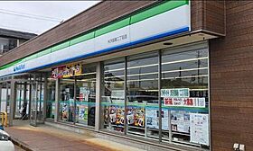 ヴェル　ボンヌ　ウェスト　弐番館 B102 ｜ 山形県米沢市御廟２丁目1-10（賃貸アパート1LDK・1階・40.54㎡） その19