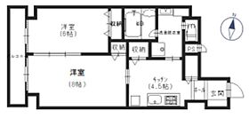 間取り：226071559556