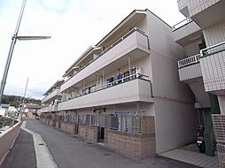 鈴蘭台駅 6.0万円