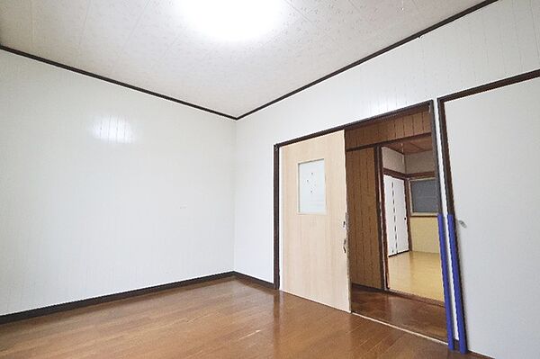 detached 茨城県龍ケ崎市小通幸谷町463-15

地図を見る