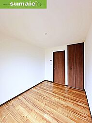 和歌山電鐵貴志川線 日前宮駅 徒歩12分の賃貸アパート 1階1Kのリビング/ダイニング