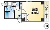 神戸市兵庫区西多聞通１丁目 6階建 築19年のイメージ