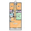 ソルプラーサ堺1番館11階10.3万円