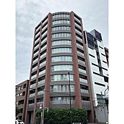 シティカレント南青山の賃貸物件