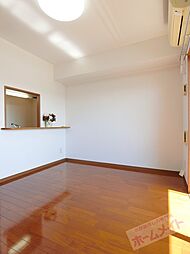 ヴィラルーチェ