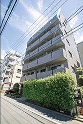 ルーブル錦糸町弐番館