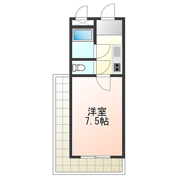ケーヨーデイツー 泉佐野松風台店 の賃貸情報 周辺環境 平均家賃 ママ賃貸