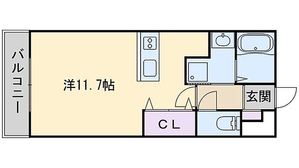 全教研 西新教室 福岡市早良区 周辺の賃貸アパート マンション 一戸建て情報 学習塾から検索 賃貸スタイル