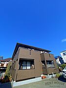 Ｄ—ｒｏｏｍ我孫子 2階 築9年4ヶ月の賃貸物件