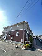 ジャン&辻野の賃貸物件