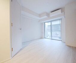 ＡＬＴＥＲＮＡ住吉 3階ワンルームのリビング/ダイニング