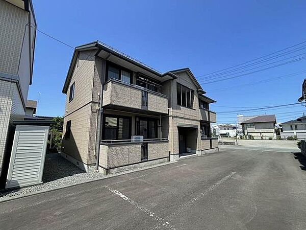 apartment 岩手県花巻市西大通り１丁目7-9
西大通りの賃貸情報を見る
物件地図