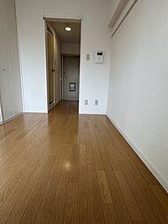 ラ・ビオラ 5階1Kのリビング/ダイニング