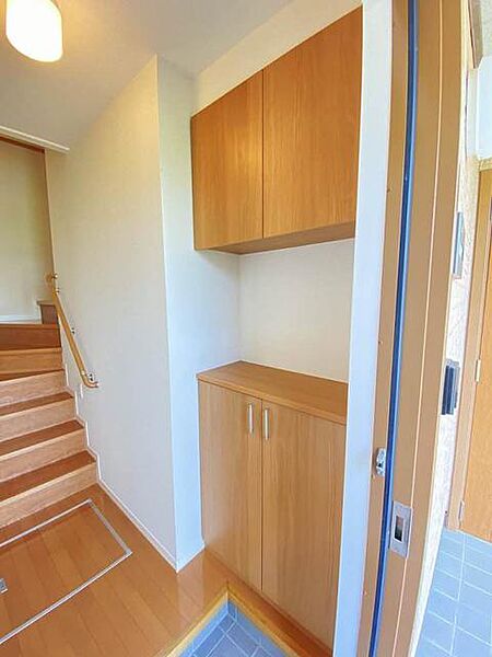 apartment 福島県南相馬市原町区北町117-8
原町区北町の賃貸情報を見る
物件地図