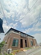 熊取駅より徒歩15分 1階 築9年11ヶ月の賃貸物件