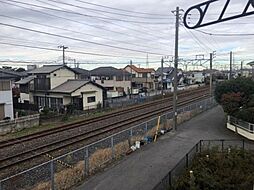 レオパレスレオ五反田