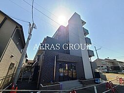 ＤＯビル千葉寺