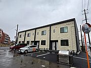 スモーレVIの賃貸物件