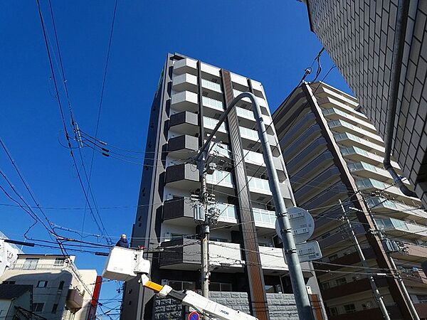 大阪府大阪市天王寺区勝山４丁目 賃貸マンション1k 9階 29 79 株式会社ケントコーポレーション リロの賃貸 北巽店 の詳細情報 賃貸スタイル 物件id
