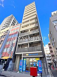 KDXレジデンス神田