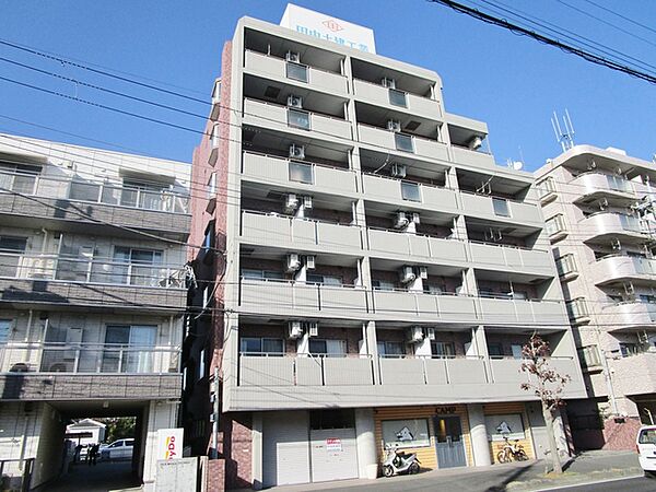 神奈川県藤沢市湘南台１丁目 賃貸マンション1k 4階 28 84 株式会社賃貸ステーション 大和店 の詳細情報 賃貸スタイル 物件id