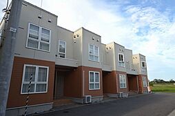 フラン・メゾン彩