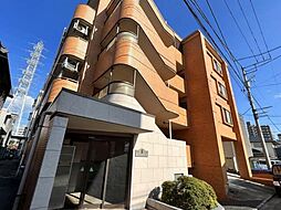 アーバンプラザ相模原