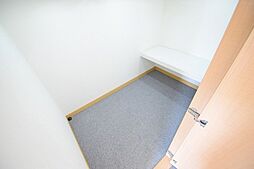 西武新宿線 下落合駅 徒歩7分の賃貸マンション 2階1Kのリビング/ダイニング