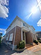 金剛駅より徒歩19分 1階 築16年8ヶ月の賃貸物件