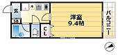 神戸市中央区多聞通２丁目 8階建 築32年のイメージ