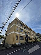 ハートベイルA 1階 築30年9ヶ月の賃貸物件