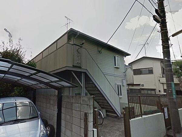 狛江市 東京都 のペット相談 ペット飼育可の賃貸アパート マンション情報 賃貸スタイル