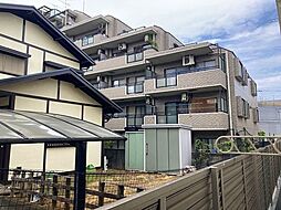 レオネクストハッピネスIII