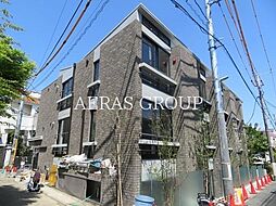 est Largo KOMAZAWAII