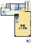 神戸市中央区御幸通２丁目 11階建 築29年のイメージ