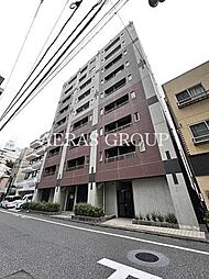 ドルチェ日本橋・キャナルシティー