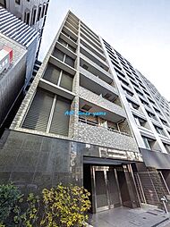 アルテール勝どき