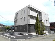 リクラインの賃貸物件