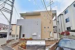 ヴァルムロイテ