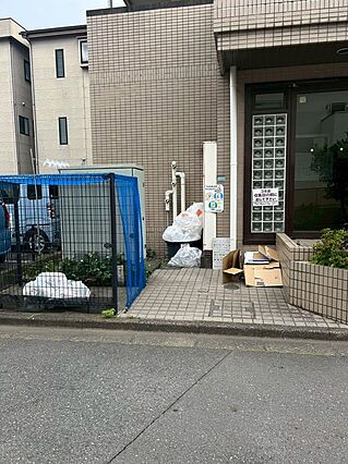 シャルマンA_その他_2