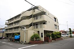 おがわマンション