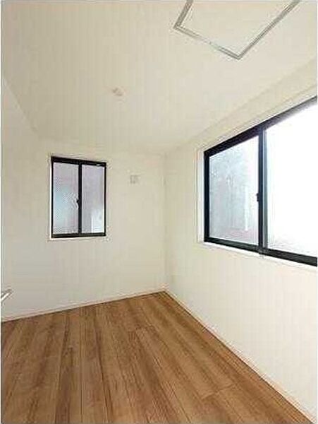 detached 東京都狛江市中和泉５丁目30-14-1

地図を見る