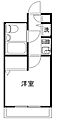 ジョイフル与野4階4.7万円