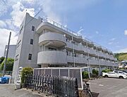 ハピネス東中野の賃貸物件